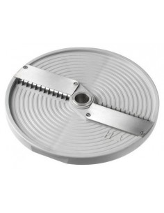 Disco Inox per Taglio a Fiammifero Spessore 2, 5 mm - H2,5 FIMAR