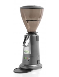 Macina Caffè o Pepe - Velocità 1400 rpm - FMC6