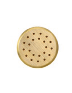 Trafila Bigoli per Macchina Pasta Fama FMPM 100-100T-101 - FT28L