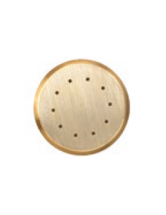 Trafila Bronzo CHITARRA per FAMA FMPM 100/100T/101 - FT29L