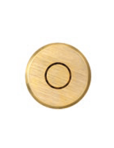 Trafila Cannelloni per Fama FMPM 100/100T/101 - FT30L