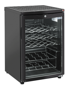Cantinetta Vino Refrigerata...