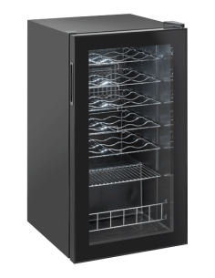 Cantinetta Vino Refrigerata...