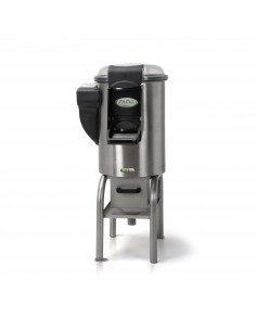 Lavacozze con Cavalletto da 10 kg Cassetto e Filtro - FPC307-306