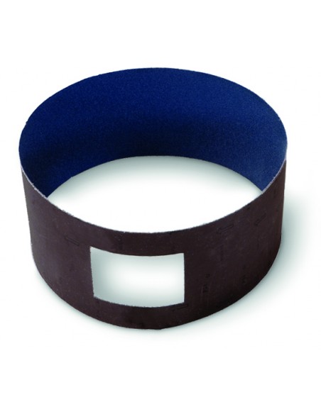 Lavacozze Cavalletto Basso Cassetto e Filtro Capacità 10Kg - FPC107