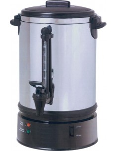 Distributore Caldo Caffè - Capacità 7 Lt - DCN1706