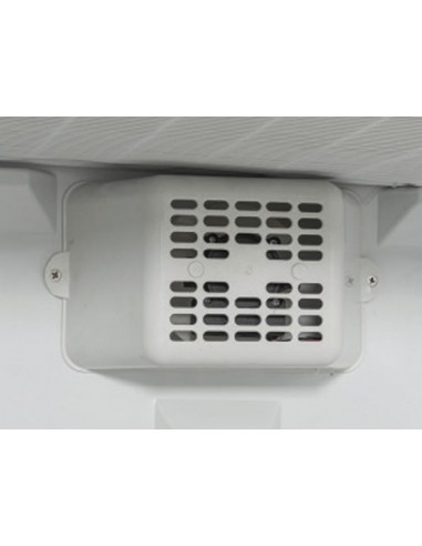 Armadio Congelatore Bianco Capacità 200 Lt - CN2