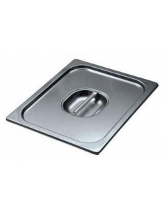 Coperchio Gastronorm GN 1/1...