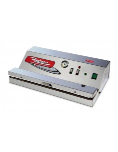 Macchina Sottovuoto Ecopro 40 Barra Saldante 43 cm - 9716NEL