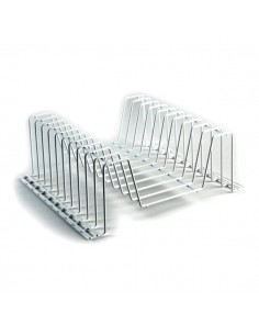 Supporto per Dischi e Griglie Tagliaverdure SAMMIC - 1010201