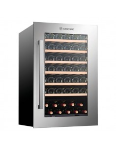 Cantinetta Vino Incasso -...