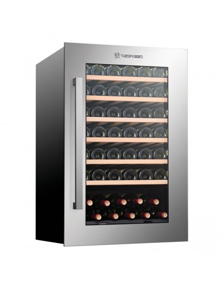 Cantinetta Vino da Incasso Porta Vetro - SOMMELIER51PLUS