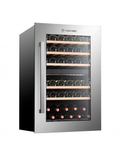 Cantinetta Vino - Porta...