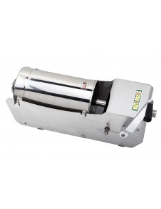 Insaccatrice Manuale Orizzontale Capacità 7 Lt - SS7H