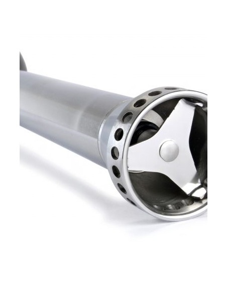 Frullatore ad Immersione Asta Omogeneizzatore a Scelta - FM350VF