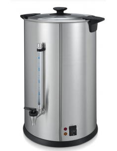 Distributore Termico Caffè - Capacità 24 lt/h - PERCOLATOR125