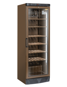Cantina Refrigerata Vino...