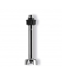 Asta Mescolatore 3 Lame FM300 Lunghezza Asta 30 cm