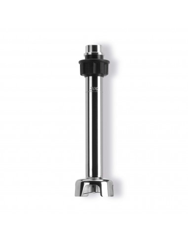 Asta Mescolatore 3 Lame FM300 Lunghezza Asta 30 cm