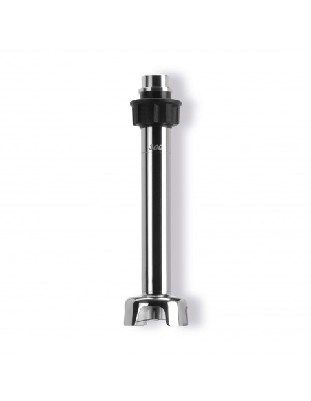 Asta Mescolatore 3 Lame FM300 Lunghezza Asta 30 cm