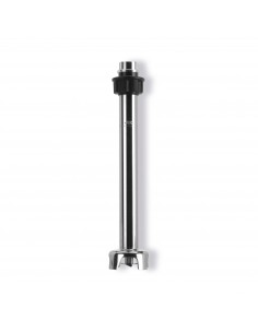 Asta Mescolatore 40cm FM400 3 Lame per Mixer 350/450/550/650VV e VF