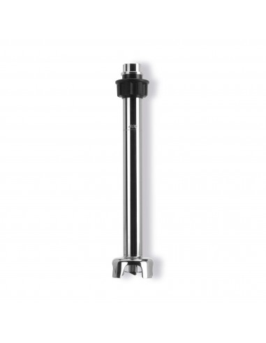 Asta Mescolatore 40cm FM400 3 Lame per Mixer 350/450/550/650VV e VF