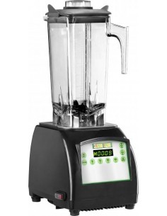 Frullatore 2 Velocità Capacità 2 Lt Tasto Tritaghiaccio - BL020S