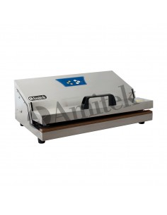 Confezionatrice per Sacchetti Sottovuoto Barra 43 cm - SBA430