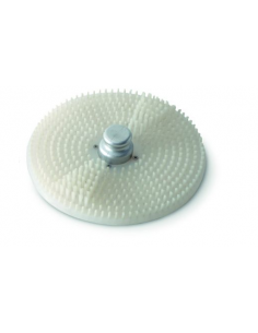 Disco Pulisci Cozze Mozzo Lavacozze 10 Kg FPC107-FPC106