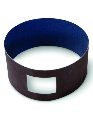 Lavacozze Supporto Standard Capacità di Carico 5 Kg - FPC303