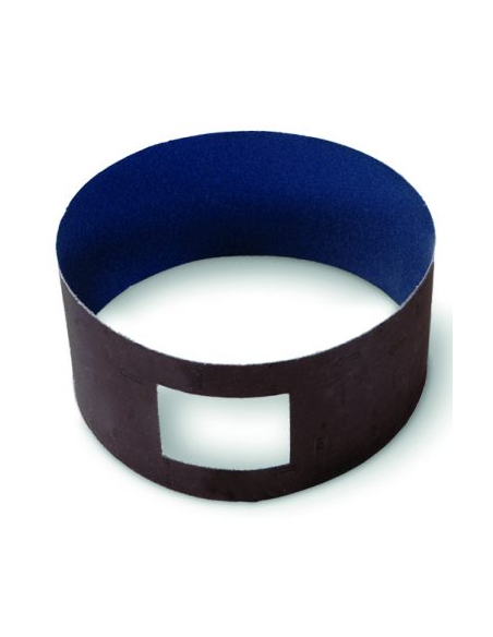 Lavacozze Supporto Standard Capacità di Carico 5 Kg - FPC303