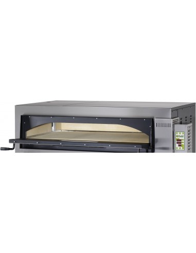 Forno Elettrico Pizza Digitale - 1 Camera Cottura - FMD9