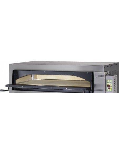 Forno Elettrico Pizza Digitale - 1 Camera Cottura - FMD9