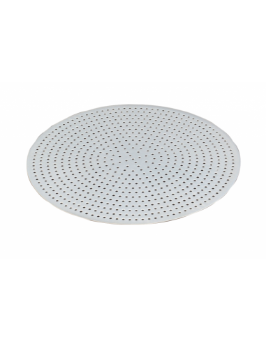 Cuociriso Elettrico Capacità 12Lt Porzioni Max 60 persone - RIS12