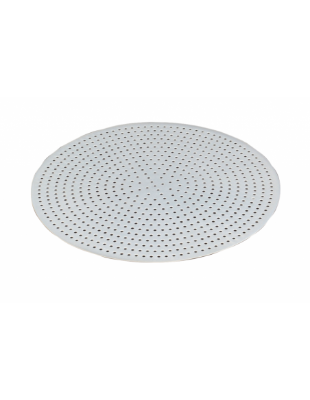 Cuociriso Elettrico Capacità 12Lt Porzioni Max 60 persone - RIS12
