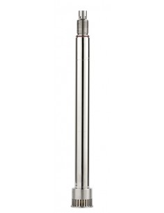 Omogeneizzatore per Frullatore Immersione SMX Asta 300 mm AC255T