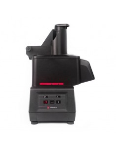 Tagliaverdure Elettrico Professionale Compact 350 Kg/h Modello CA21