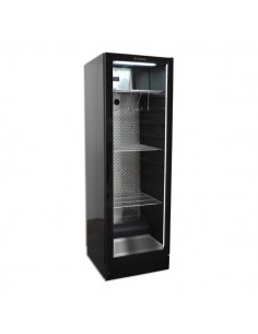 Frigo Vetrina Frollatura Carne MEAT360DAFG Gestione Umidità