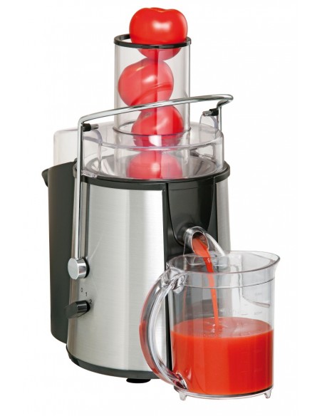Centrifuga Frutta a 2 Velocità per Uso Domestico - TJ150