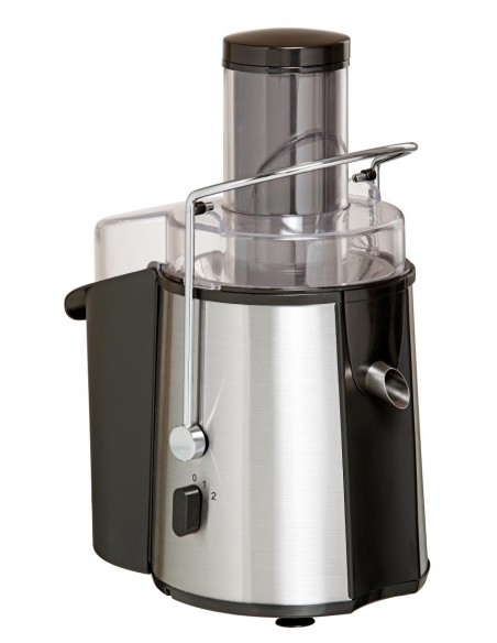 Centrifuga Frutta a 2 Velocità per Uso Domestico - TJ150