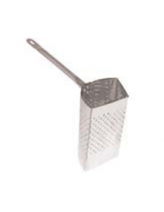 Cestello per Casseruola Altezza 20 cm - 2 Quantità - 434CH