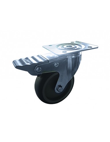 Congelatore a Pozzetto - Vetri Curvi Scorrevoli - 300 Lt -  CG309A