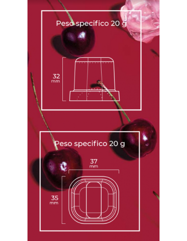 Fabbricatore Ghiaccio Produzione Kg 24h 86 Cubetto Pieno 20gr - C90