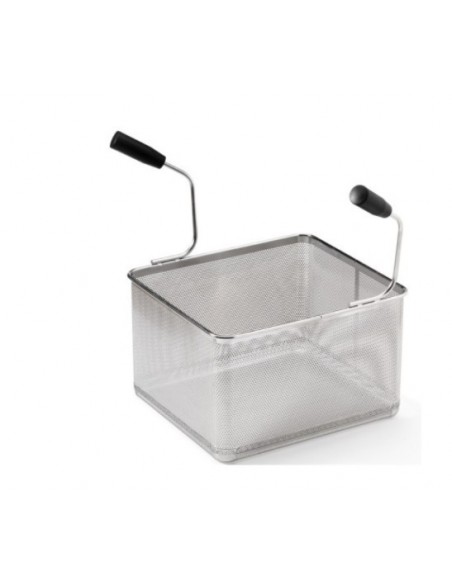 Cestello 1/1 per Cuocipasta Fimar CPM30 - CPM30M - CPM30DM - CE11FM
