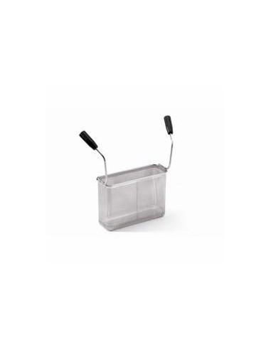 Cestello 1/3 Cuocipasta Fimar CPM30 - CPM30M - CPM30DM