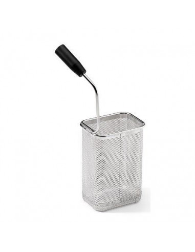 Cestello Cuocipasta 1/6 Fimar CPM30 - CPM30M - CPM30DM - ACCE16