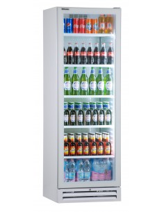 Frigo Bevande Verticale...