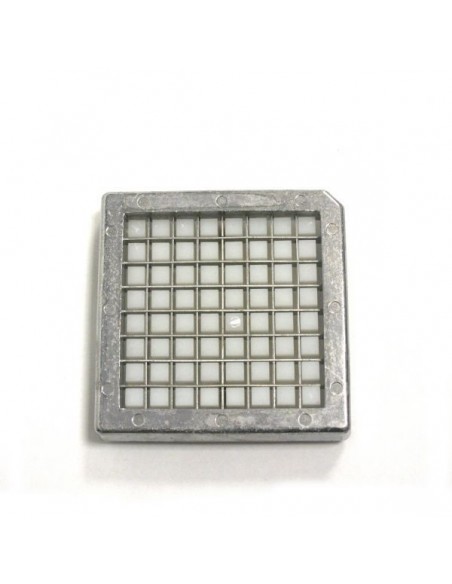 Tagliapatate Manuale Taglio Patate 8x8 mm Modello CF58