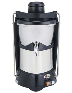 Centrifuga Frutta Maxi con...