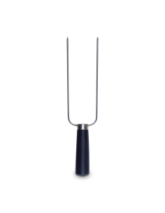 Accessori Waffle - Forchettone per Waffle - APG1